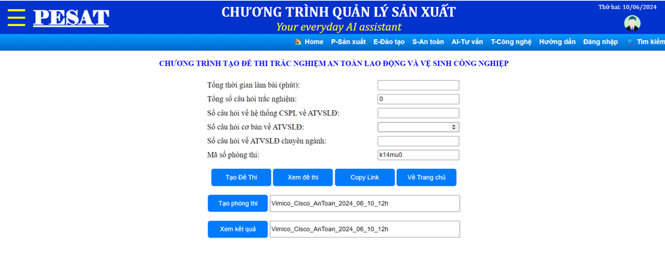 Ảnh c� chứa văn bản, ảnh chụp m�n h�nh, phần mềm, Trang web

M� tả được tạo tự động