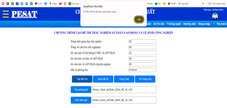Ảnh c� chứa văn bản, ảnh chụp m�n h�nh, phần mềm, Trang web

M� tả được tạo tự động