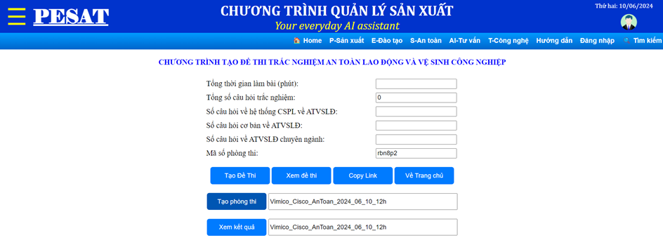 Ảnh c� chứa văn bản, ảnh chụp m�n h�nh, phần mềm, số

M� tả được tạo tự động