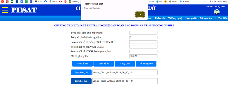 Ảnh c� chứa văn bản, ảnh chụp m�n h�nh, phần mềm, Trang web

M� tả được tạo tự động