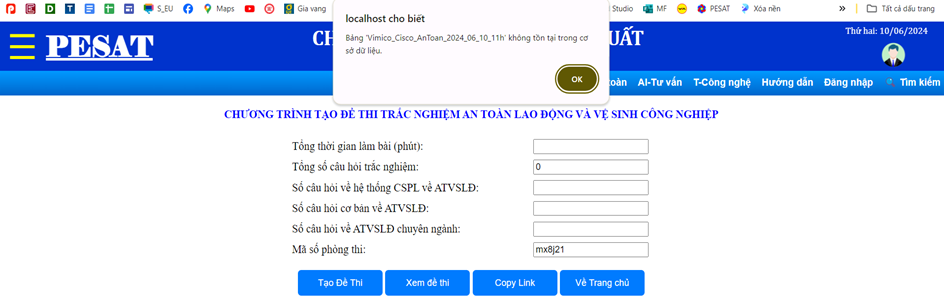 Ảnh c� chứa văn bản, phần mềm, Trang web, ảnh chụp m�n h�nh

M� tả được tạo tự động