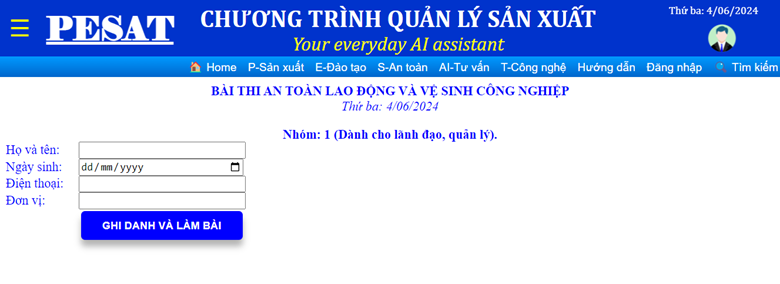 Ảnh c� chứa văn bản, ảnh chụp m�n h�nh, phần mềm, Ph�ng chữ

M� tả được tạo tự động