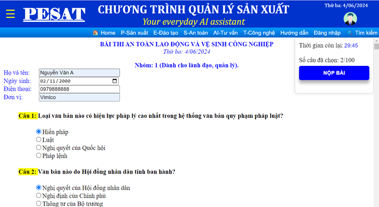 Ảnh c� chứa văn bản, ảnh chụp m�n h�nh, phần mềm, Trang web

M� tả được tạo tự động