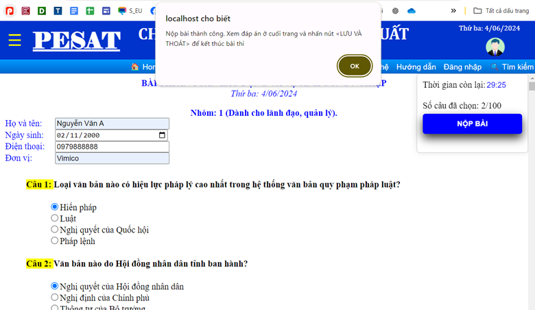 Ảnh c� chứa văn bản, ảnh chụp m�n h�nh, phần mềm, Trang web

M� tả được tạo tự động