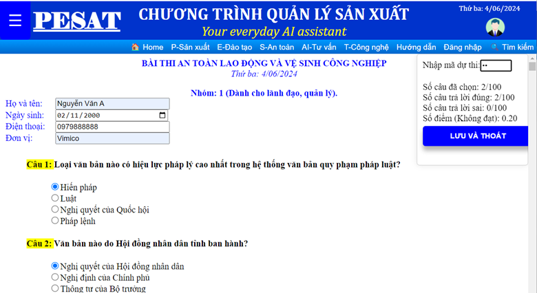 Ảnh c� chứa văn bản, ảnh chụp m�n h�nh, phần mềm, Trang web

M� tả được tạo tự động