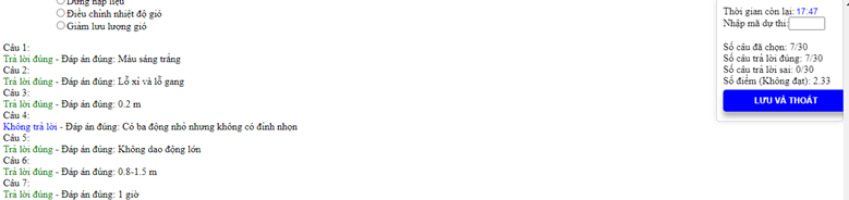 Ảnh c� chứa văn bản, ảnh chụp m�n h�nh, Ph�ng chữ

M� tả được tạo tự động