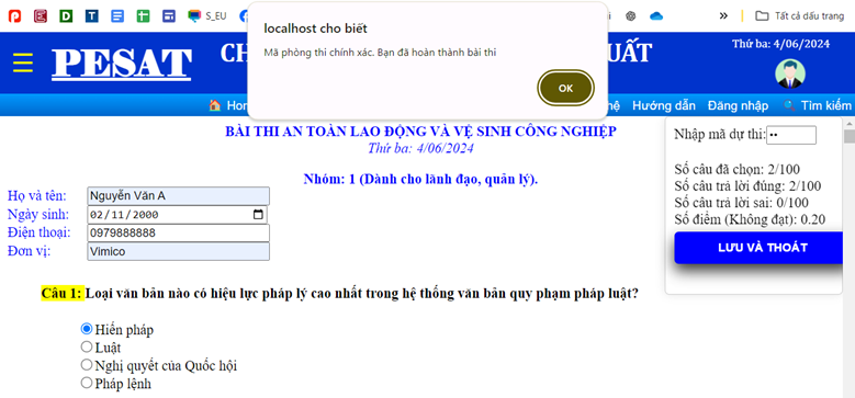 Ảnh c� chứa văn bản, đồ điện tử, ảnh chụp m�n h�nh, phần mềm

M� tả được tạo tự động