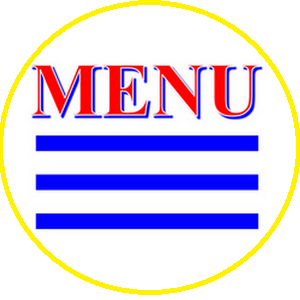 Menu Icon